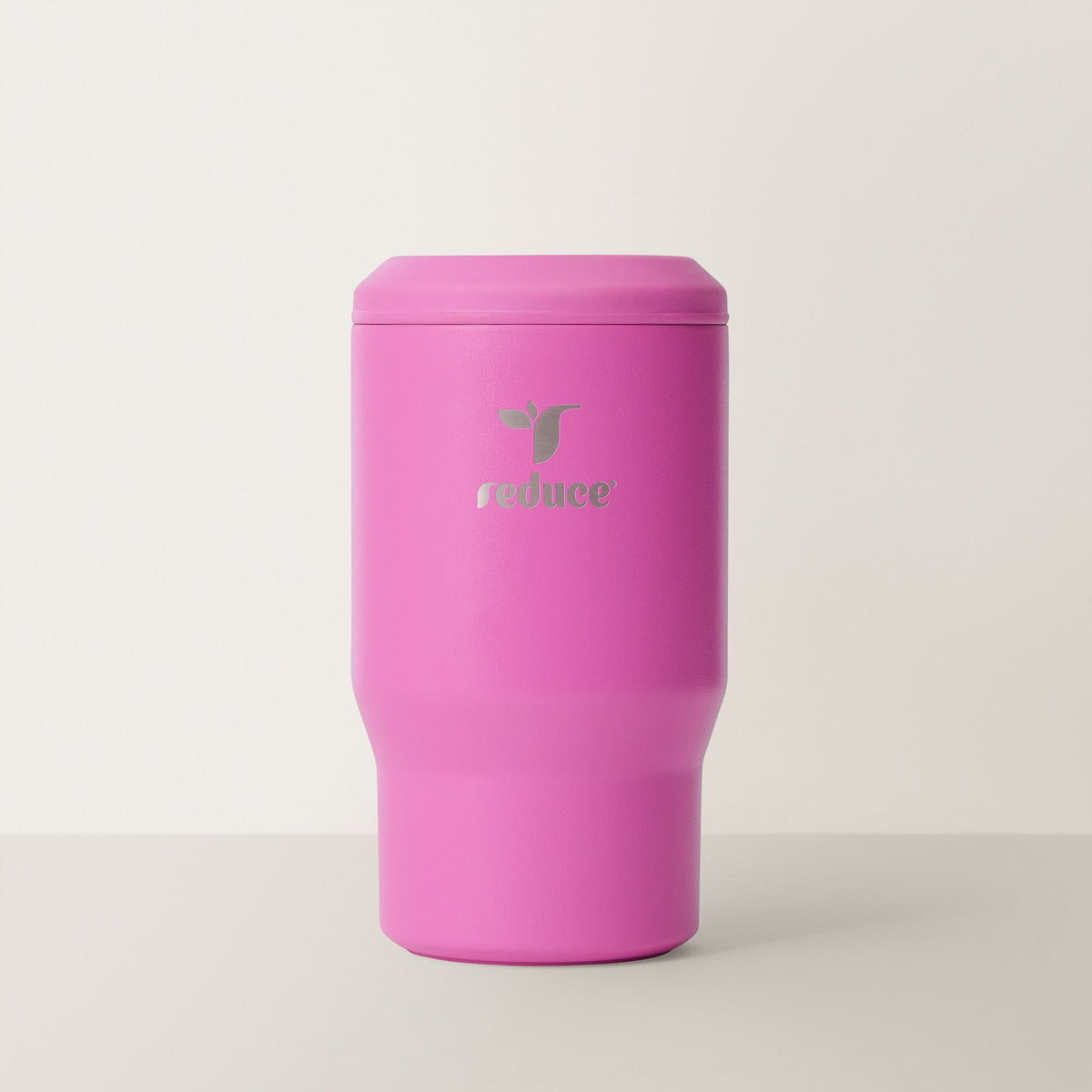 drink-cooler-a3 DrinkCooler_14oz_SunsetFuchsia-1.jpg