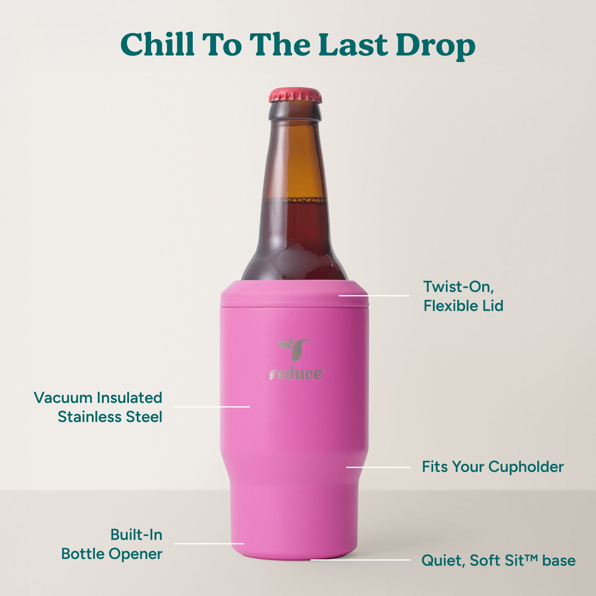 drink-cooler-a3 DrinkCooler_14oz_SunsetFuchsia-4.jpg