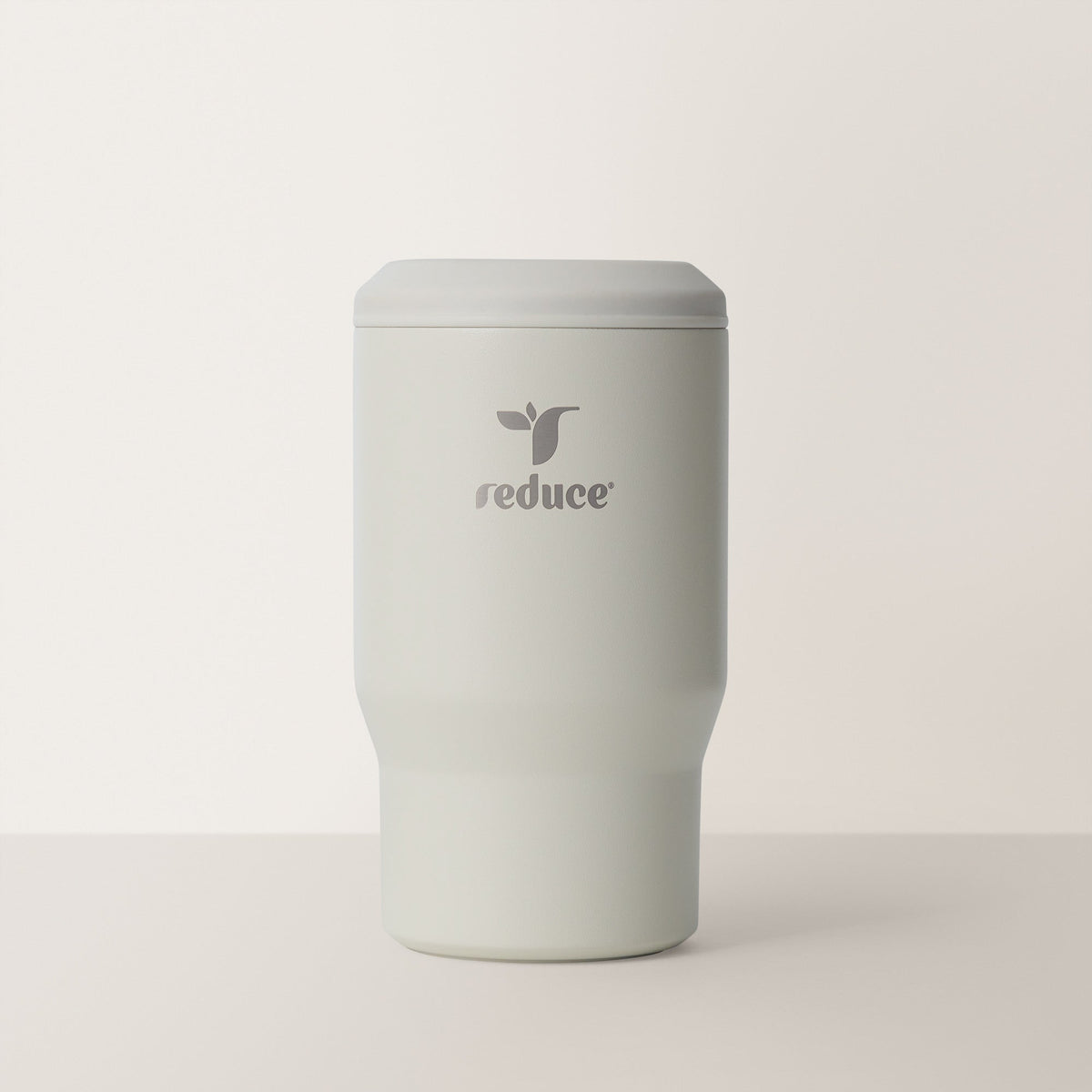 drink-cooler-a3 DrinkCooler_14oz_Unbleached-1.jpg