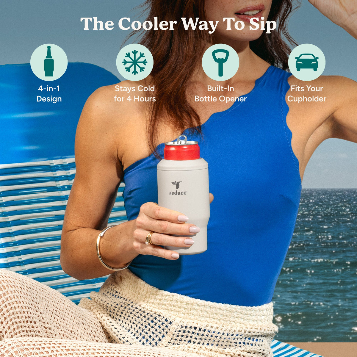 drink-cooler-a3 DrinkCooler_14oz_Unbleached-2.jpg