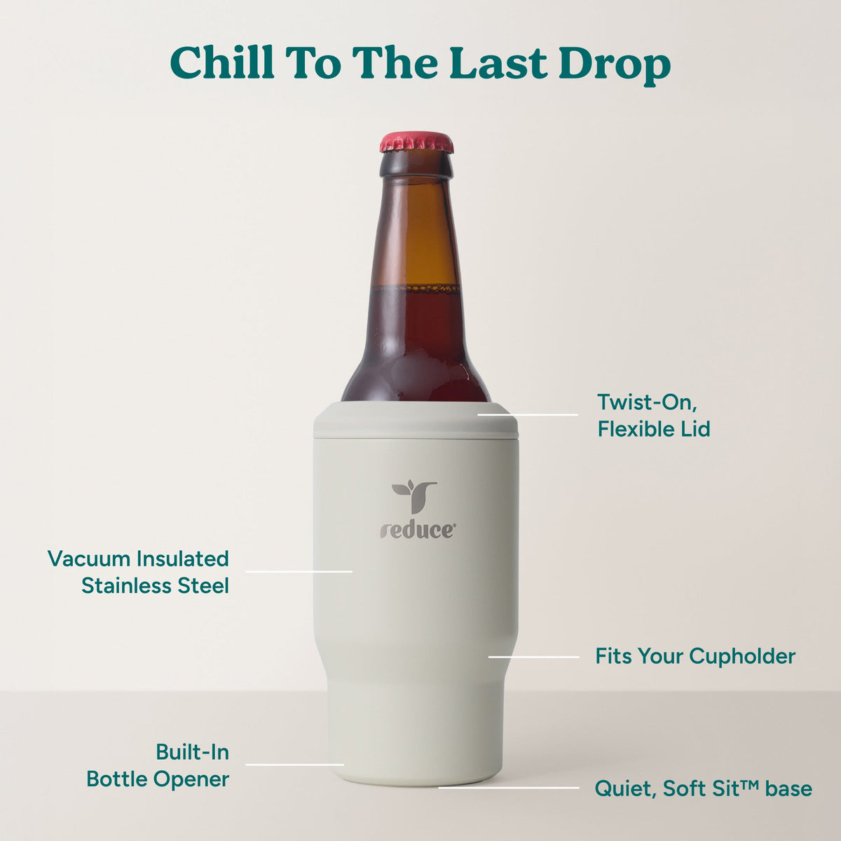 drink-cooler-a3 DrinkCooler_14oz_Unbleached-3.jpg