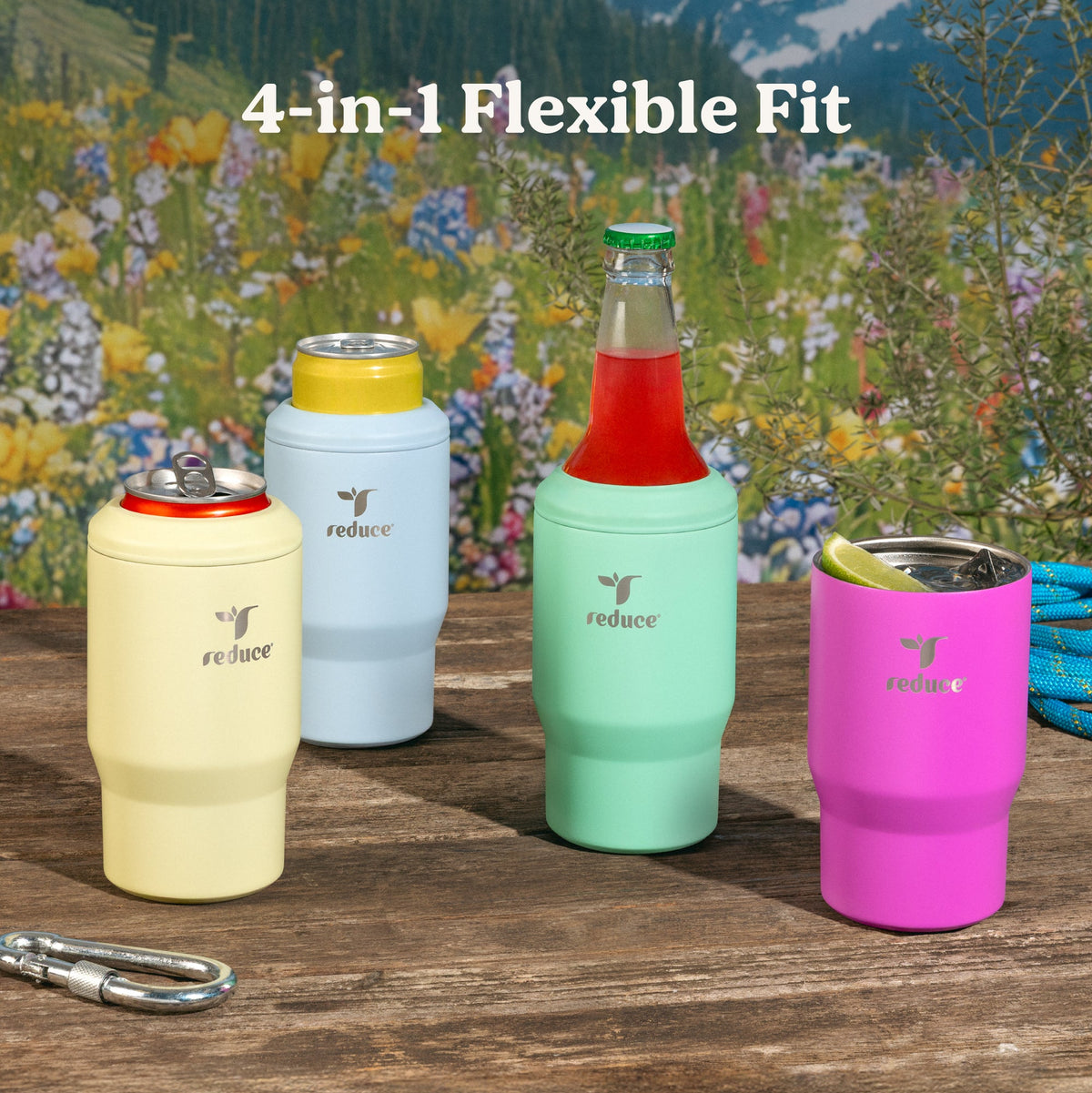 drink-cooler-a3 DrinkCooler_14oz_Unbleached-5.jpg