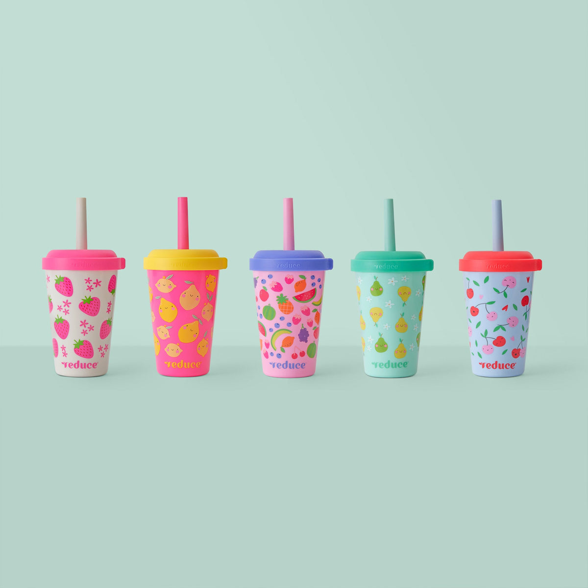 gogos-12-oz-i0 Gogos5PK_12oz_FruityCutieSet-1_c3c30dd5-2e71-46af-866f-665bb8d4349d.jpg