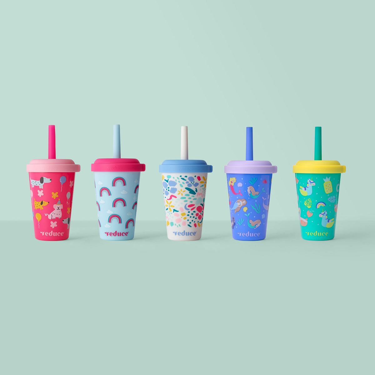 gogos-12-oz-i0 Gogos_12oz_SerendipitySet-1.jpg