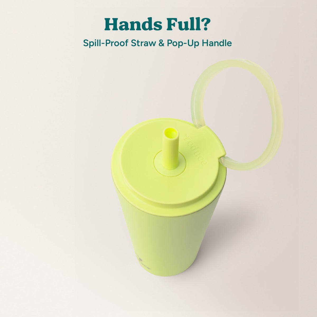 halo-32-oz-k3 Halo32oz_Mojito-4.jpg