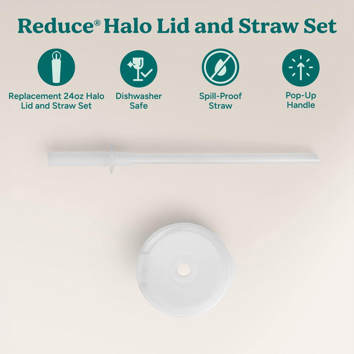 halo-medium-lid-and-straw-set-w8 HaloLid_24oz_Replacement-2_White.jpg