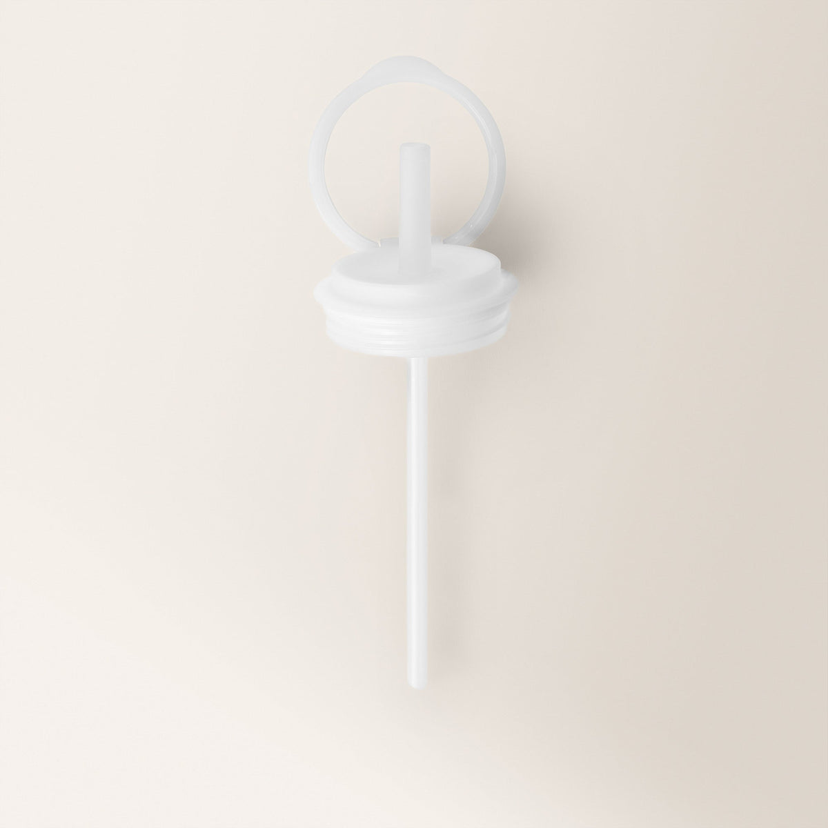 halo-medium-lid-and-straw-set-w8 HaloLid_24oz_Replacement-3_White.jpg