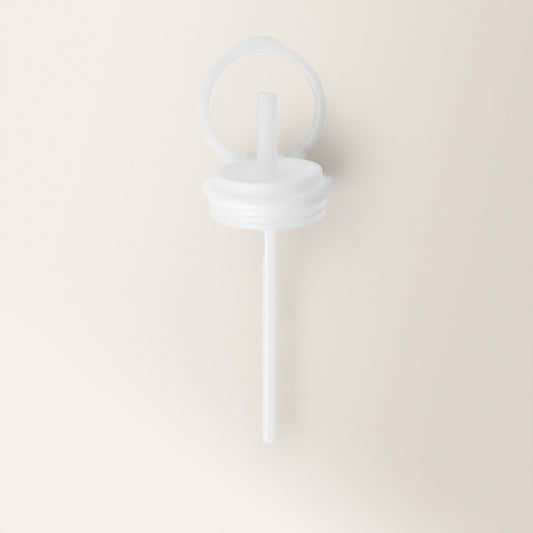 halo-medium-lid-and-straw-set-w8 HaloLid_24oz_Replacement-3_White.jpg
