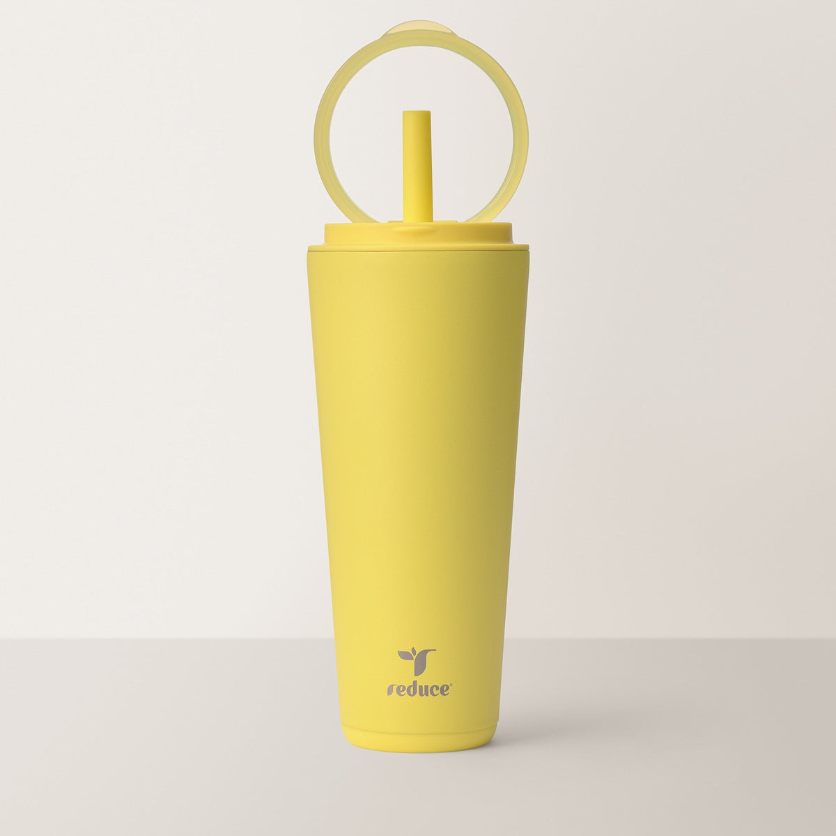 halo-32-oz-k3 HaloTumbler_32oz_PinaColada-1.jpg