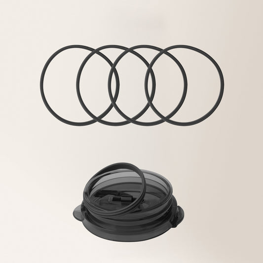 hot1-lid-gaskets-o6 Hot1Gaskets_MD_Replacement-Hero-1_Black.jpg