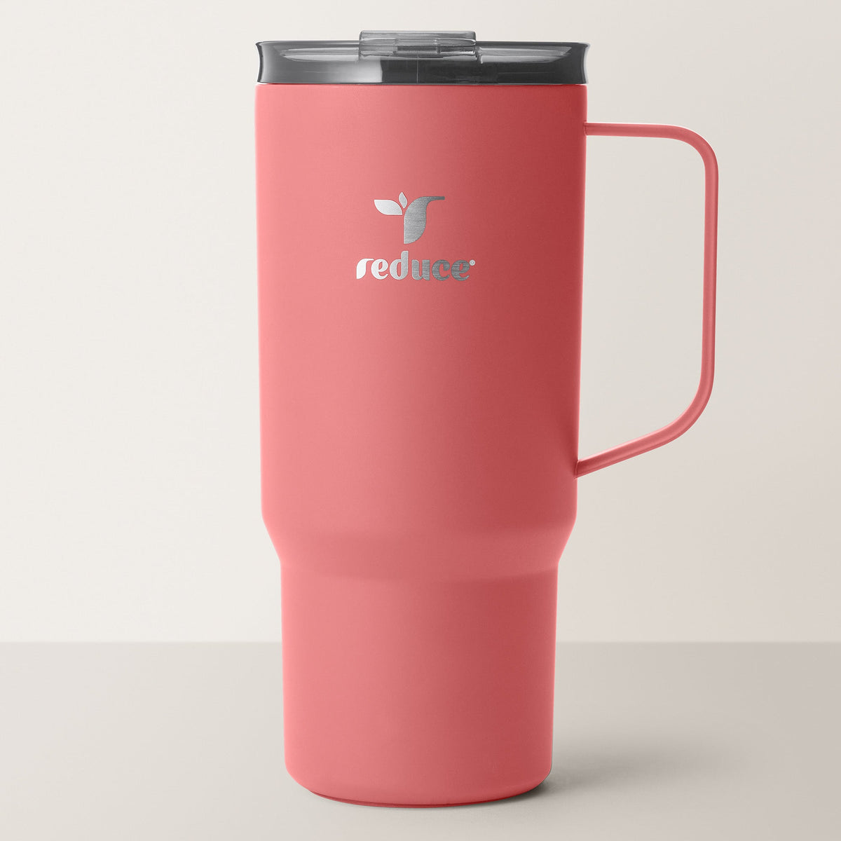 hot1-24-oz-f6 Hot1Mug_24oz_BakedClay-1_e71e0a9a-ac32-49a0-9e48-661c477ffcb5.jpg