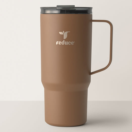 hot1-24-oz-f6 Hot1Mug_24oz_Java-1_e024505c-ab57-4582-bc92-7d5337fbe449.jpg