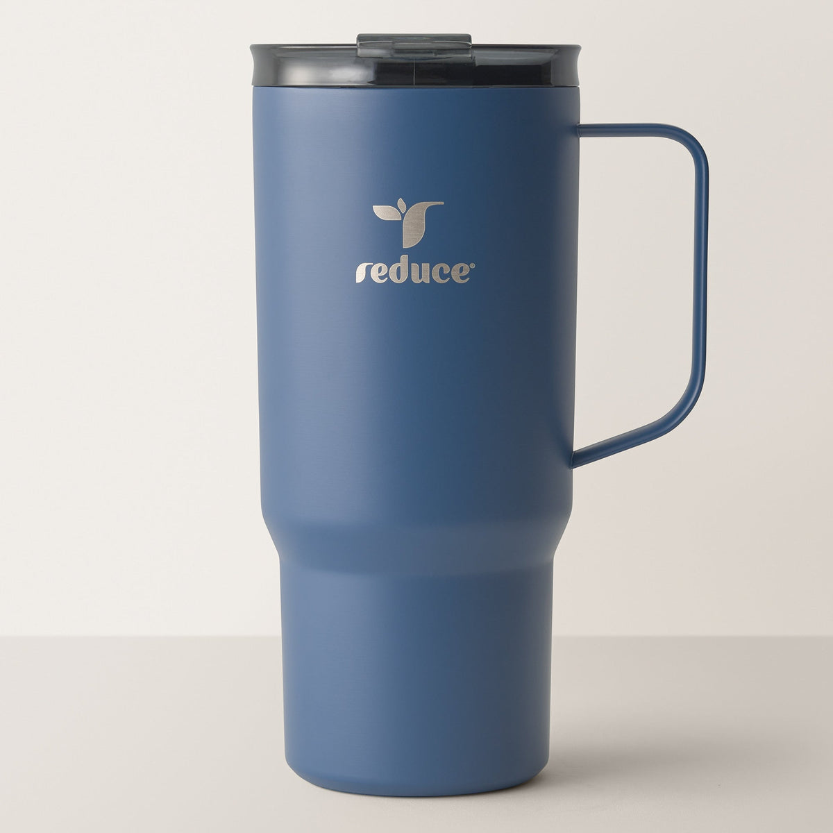 hot1-24-oz-f6 Hot1Mug_24oz_MineralBlue-1_64c13a1e-f64f-4f20-b091-af7687f3380f.jpg