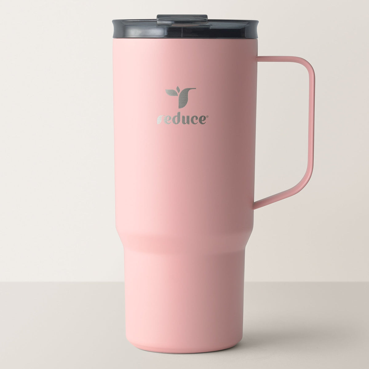 hot1-24-oz-f6 Hot1Mug_24oz_PinkSalt-1_830667e9-c0f0-45ad-9ecc-6ae07f181446.jpg