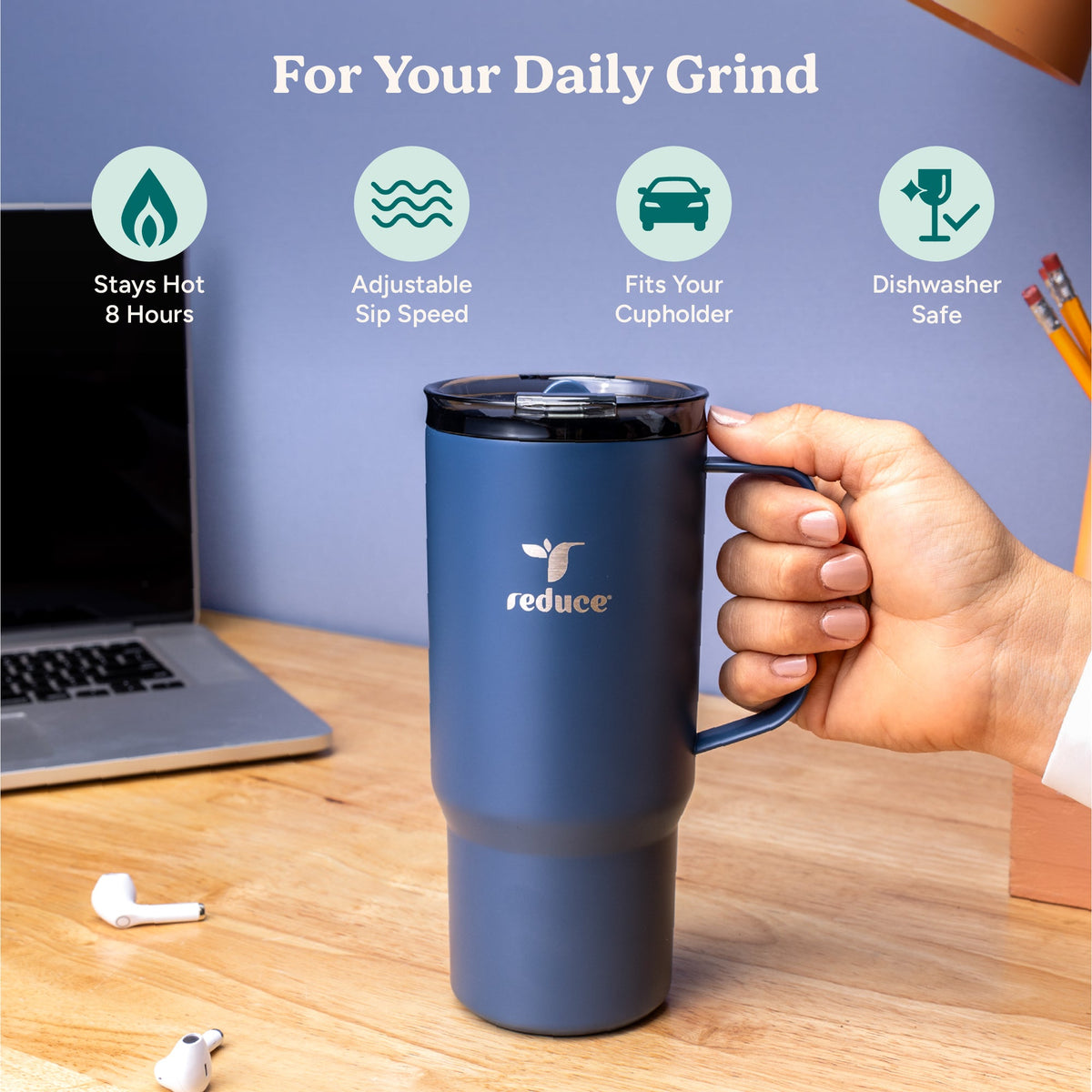 hot1-24-oz-f6 Hot1_24oz_Java-2.jpg