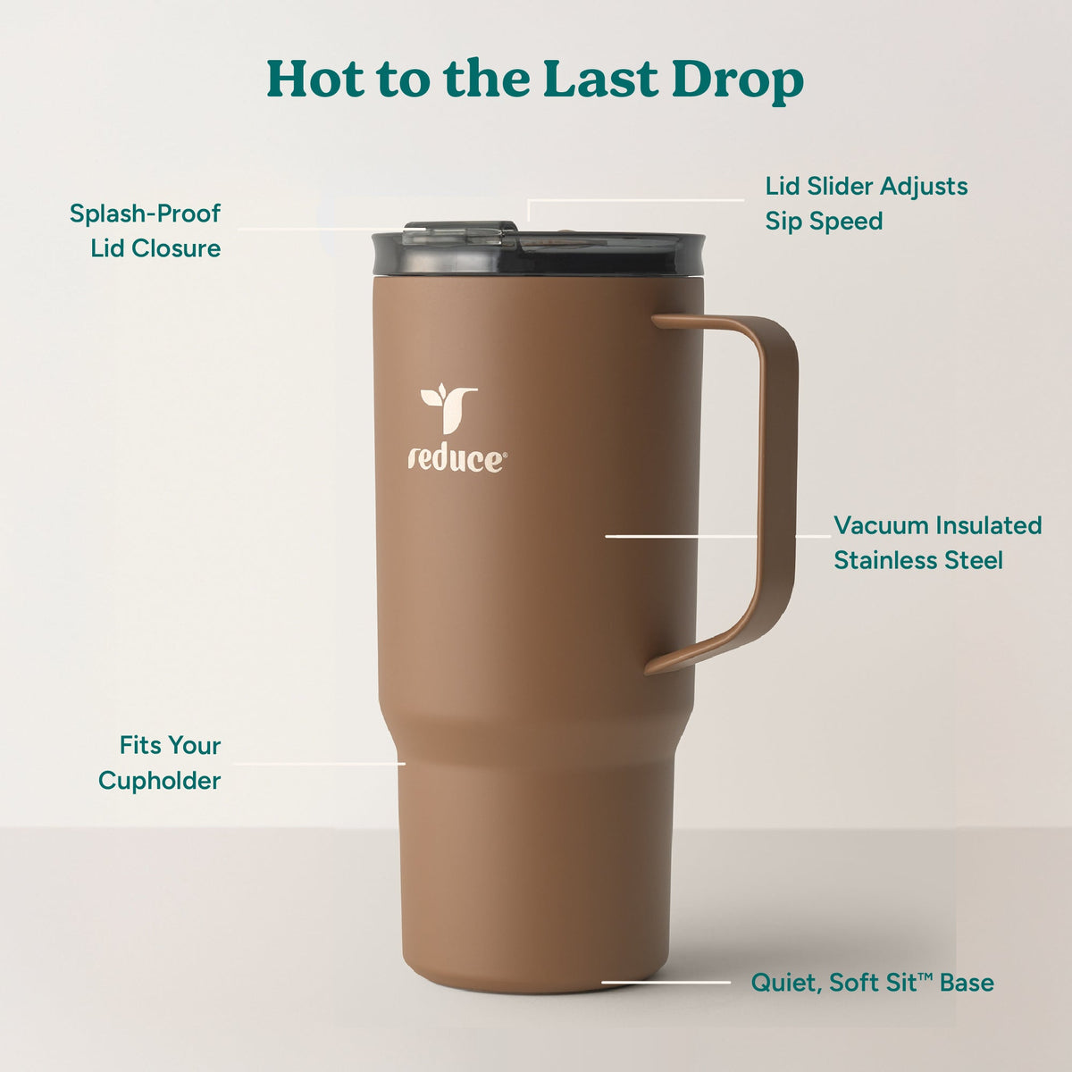 hot1-24-oz-f6 Hot1_24oz_Java-3.jpg