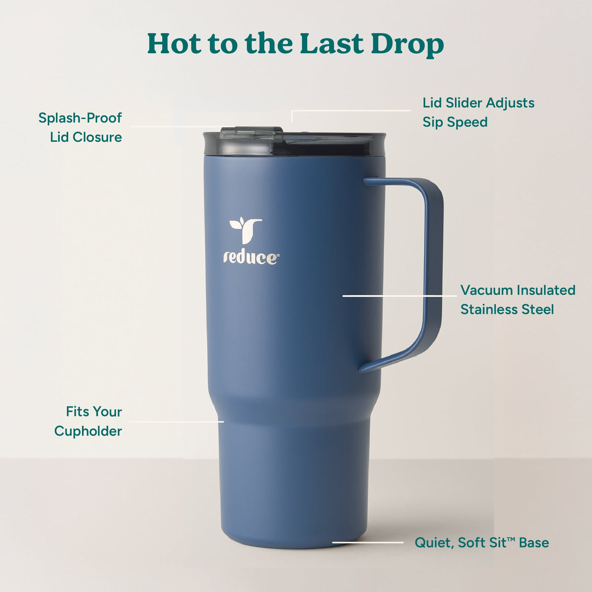 hot1-24-oz-f6 Hot1_24oz_MineralBlue-3.jpg