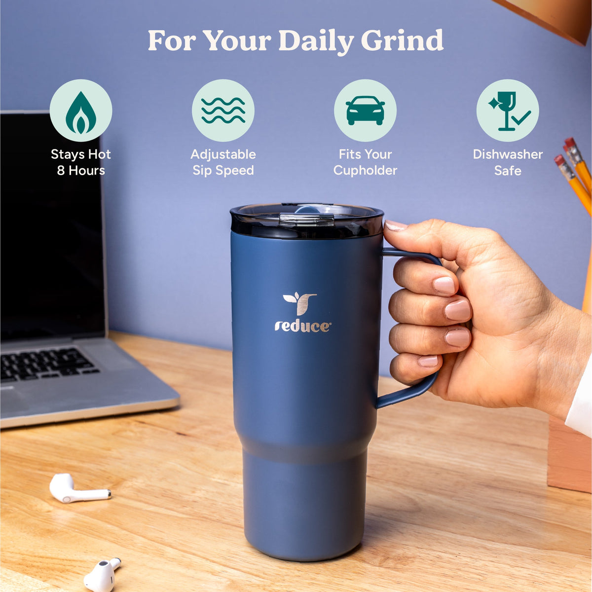 hot1-24-oz-f6 Hot1_24oz_PinkSalt-2.jpg