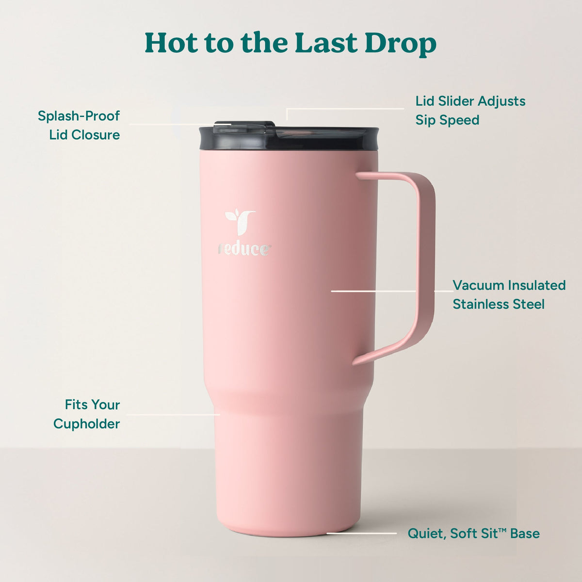 hot1-24-oz-f6 Hot1_24oz_PinkSalt-3.jpg