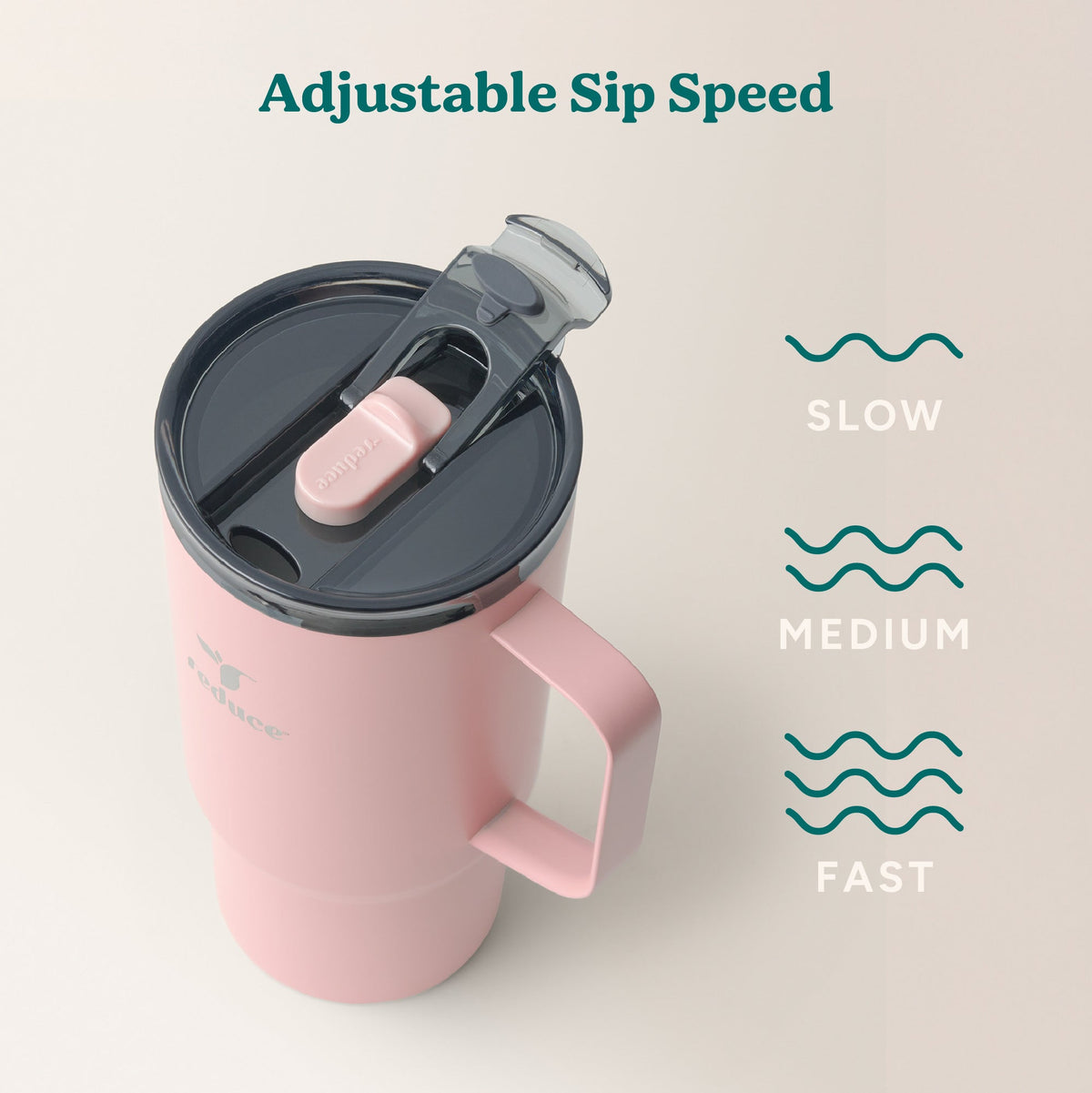hot1-24-oz-f6 Hot1_24oz_PinkSalt-4.jpg