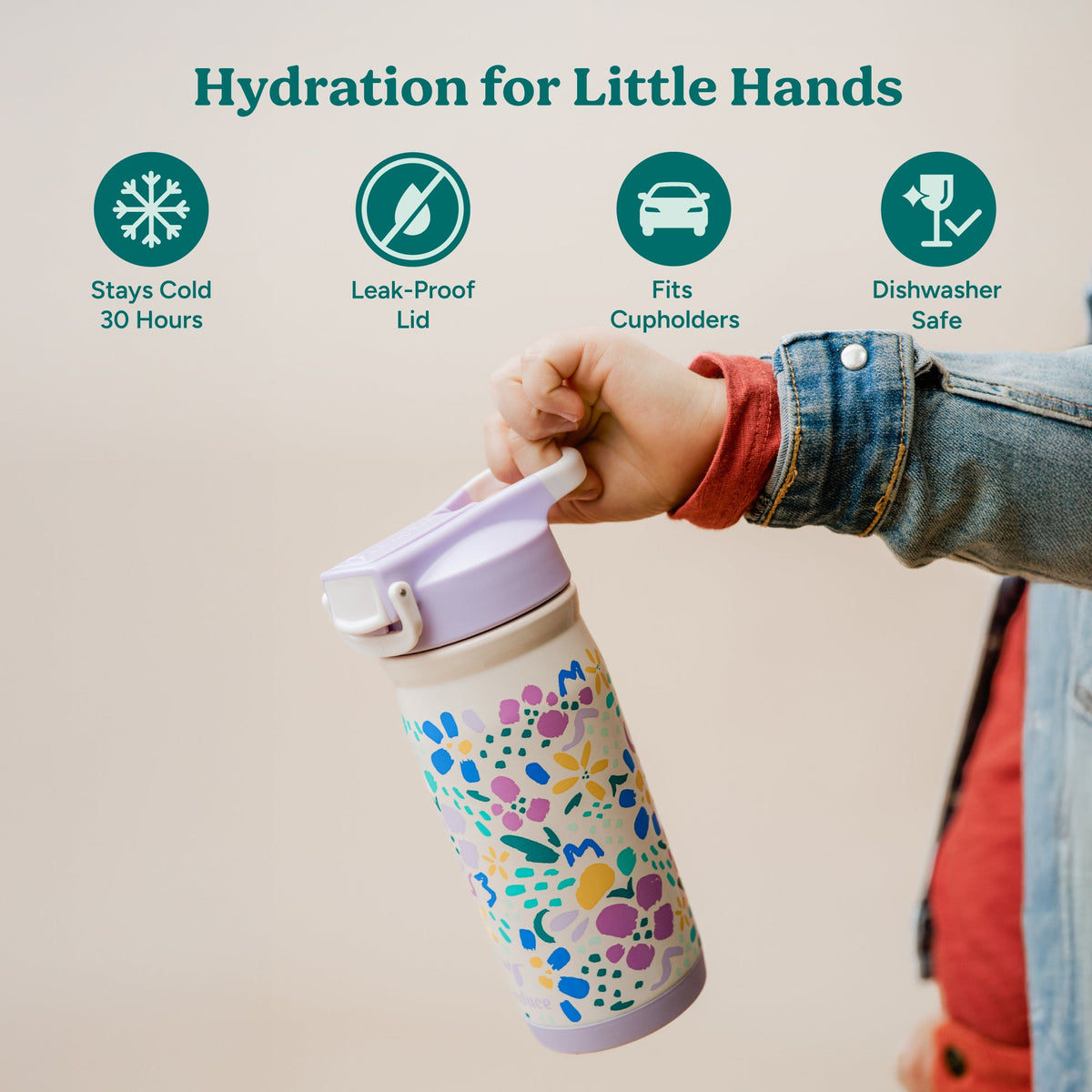 hydrate-pro-14-oz-i2 HydratePro14oz_PinkLemonade-2_818916be-00d7-4b94-8fc2-8ea52a8f25b0.jpg