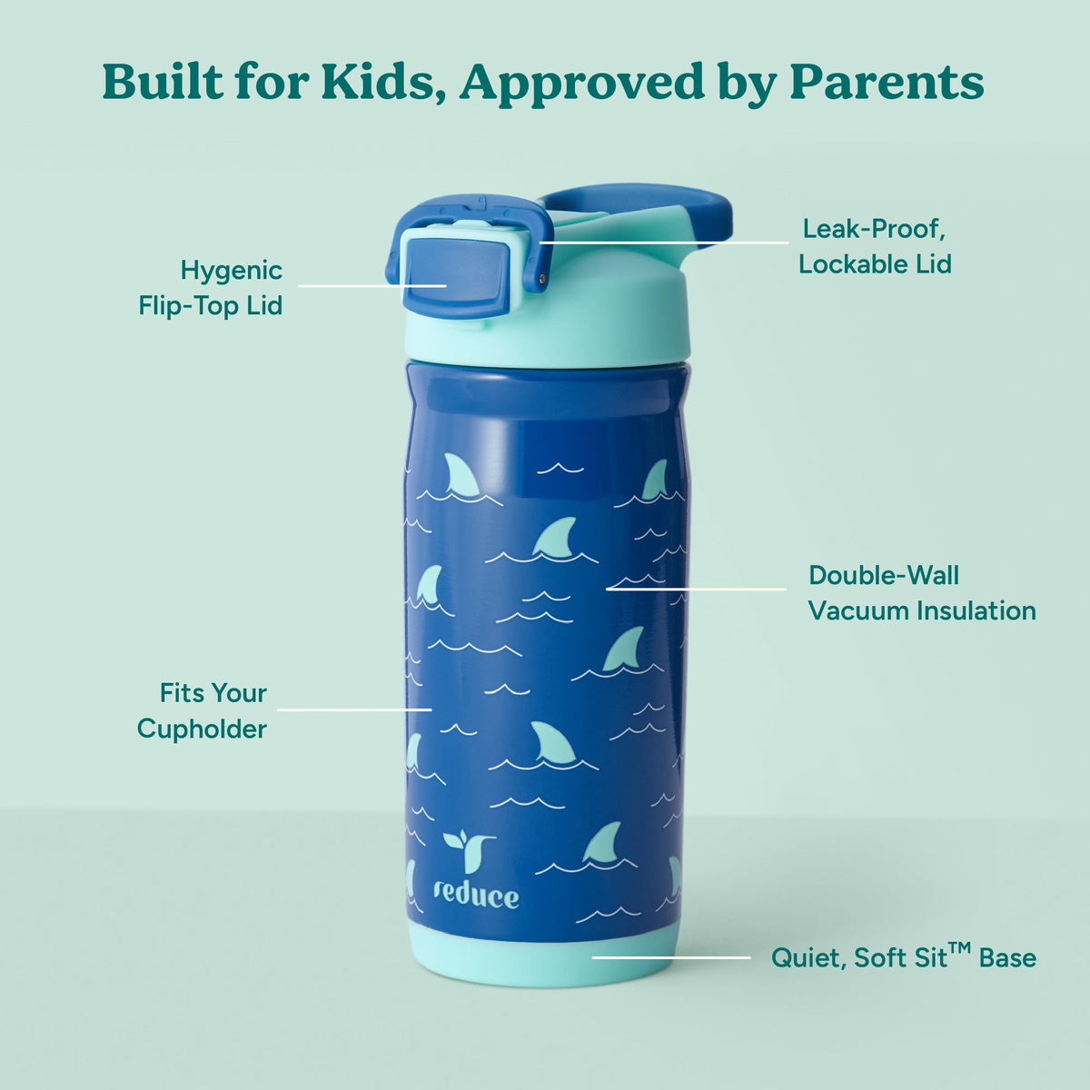 hydrate-pro-14-oz-i2 HydratePro14oz_SharkBait-3.jpg