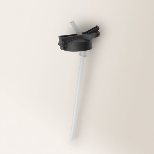 hydrate-lid-s3 HydrateProLid_ALL_Replacement-1_Black.jpg