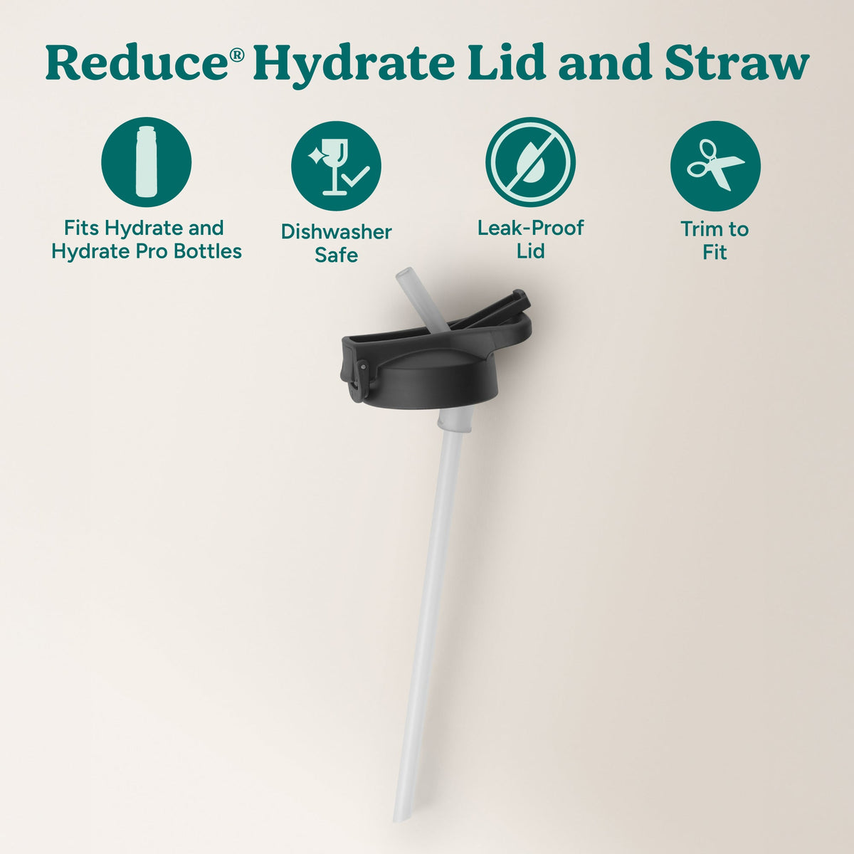 hydrate-lid-s3 HydrateProLid_ALL_Replacement-2_Black.jpg
