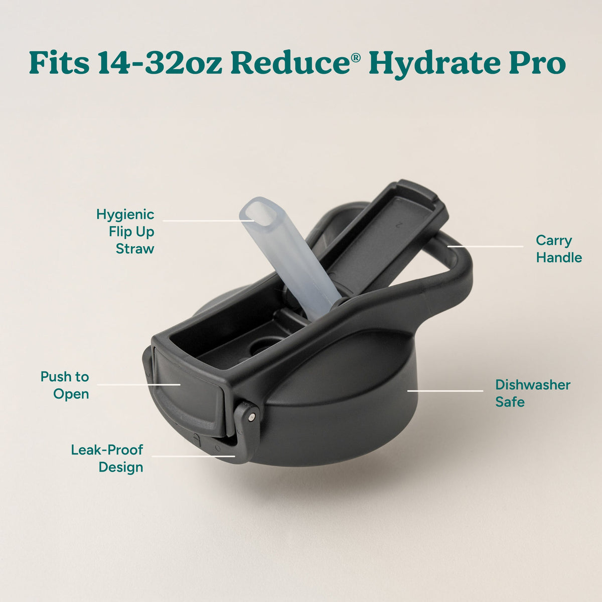 hydrate-lid-s3 HydrateProLid_ALL_Replacement-3_Black.jpg