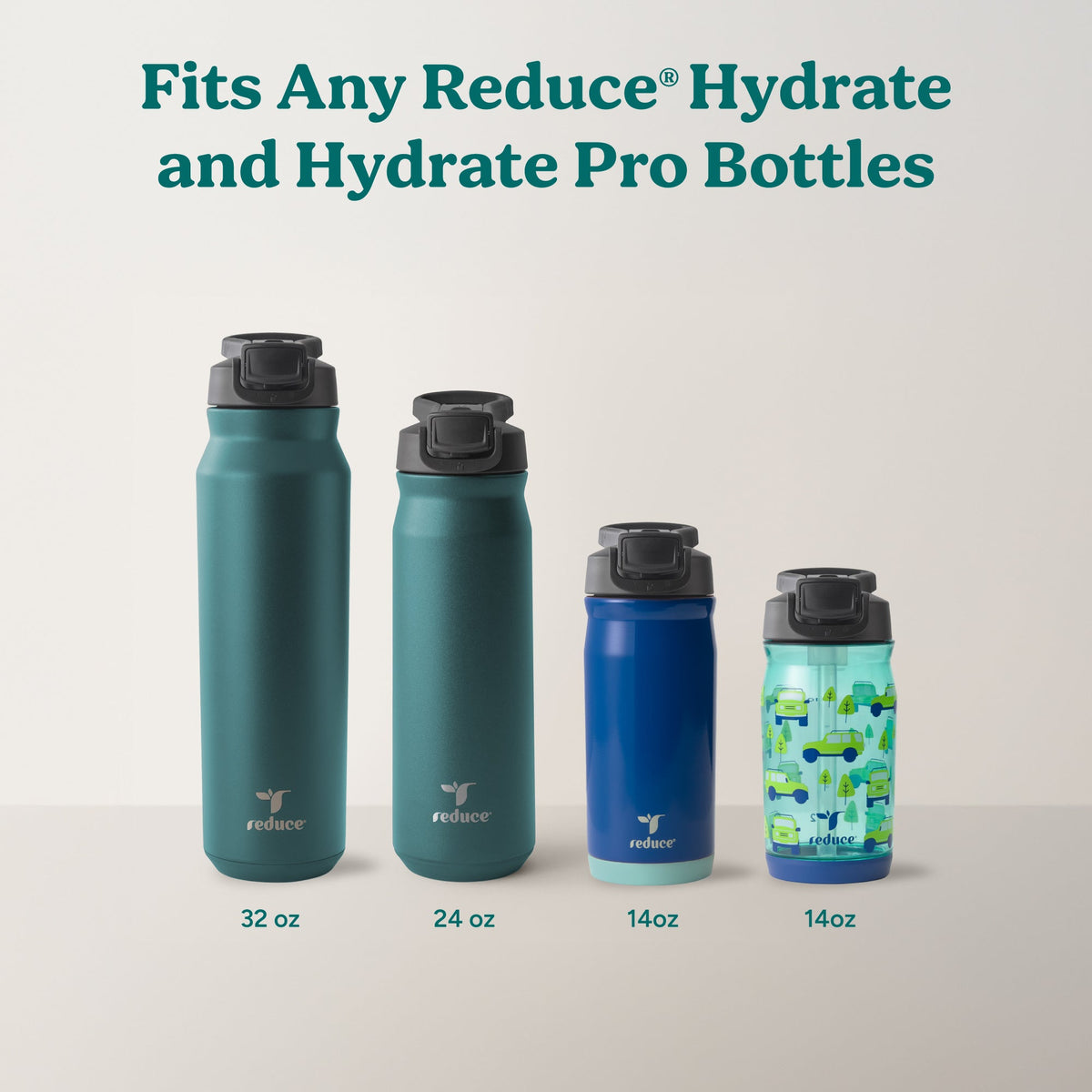 hydrate-lid-s3 HydrateProLid_ALL_Replacement-4_Black.jpg