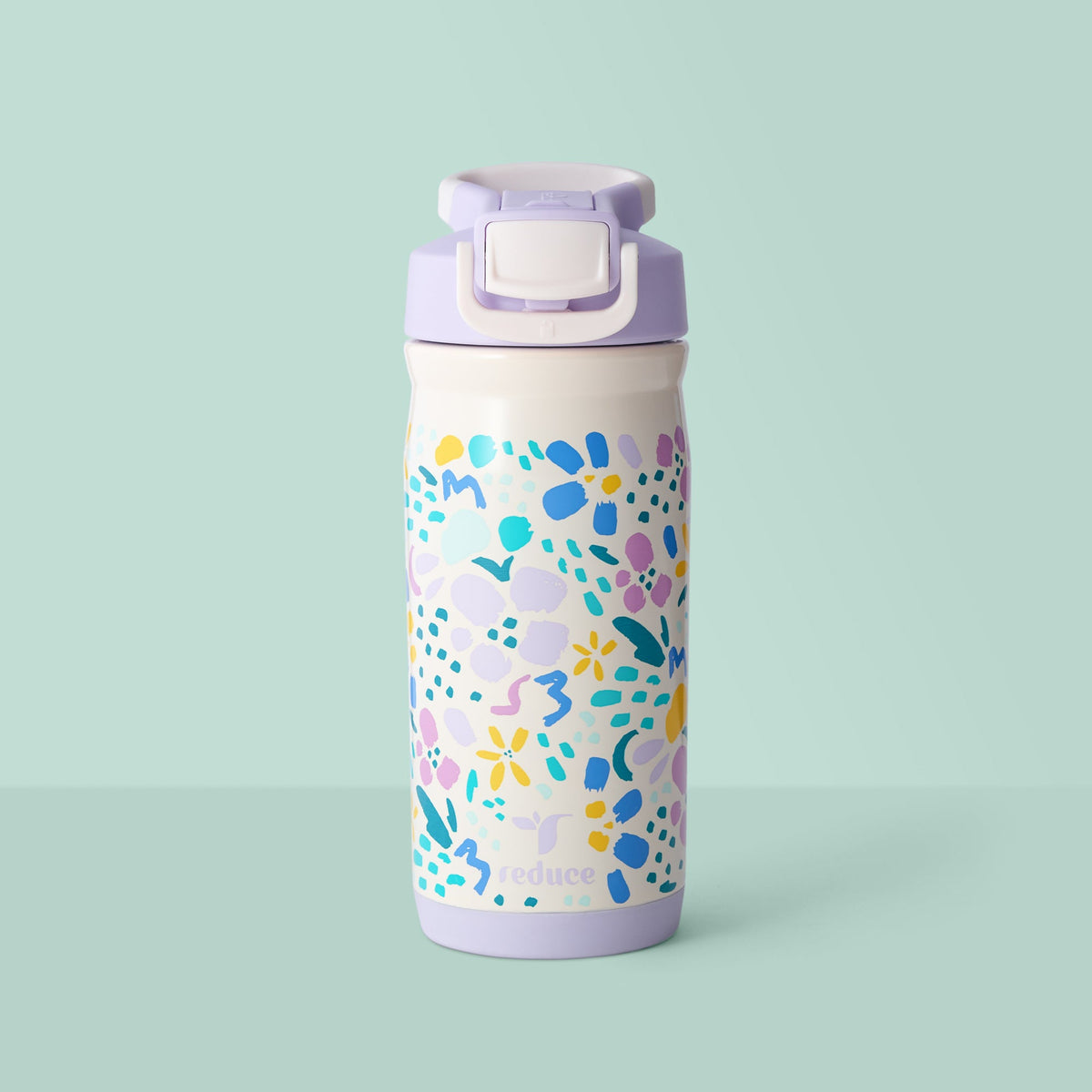 hydrate-pro-14-oz-i2 HydratePro_14oz_AbstractFlowers-1_ff6d0922-c794-424e-8adc-91bda3f5a8b7.jpg