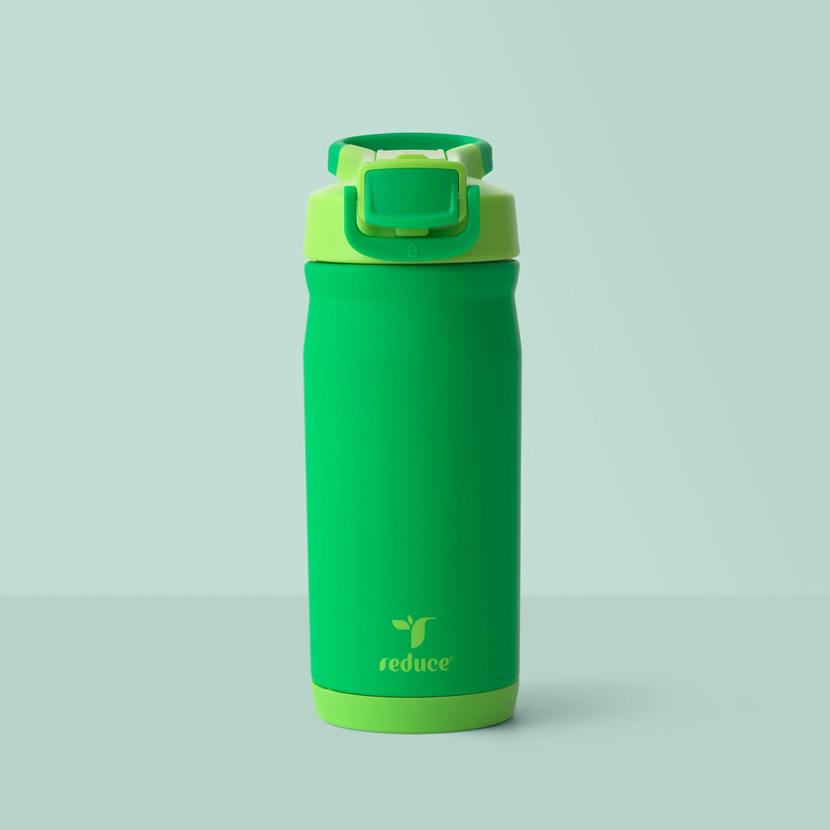 hydrate-pro-14-oz-i2 HydratePro_14oz_CloverGreen-1_f9957b1c-5aad-4858-8c1b-1704c7279202.jpg