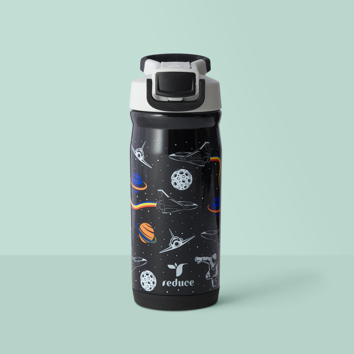 hydrate-pro-14-oz-i2 HydratePro_14oz_Galaxy-1_c017b075-bb70-4742-b524-25e66b77abe6.jpg