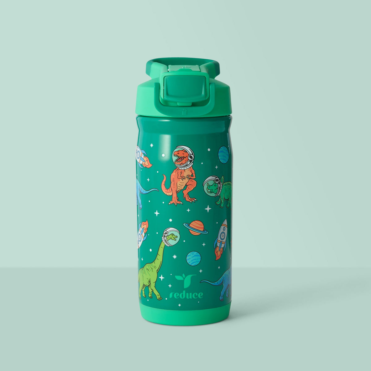 hydrate-pro-14-oz-i2 HydratePro_14oz_JurassicSpace-1_fbd73d80-0011-4c49-96d1-112fe6043429.jpg