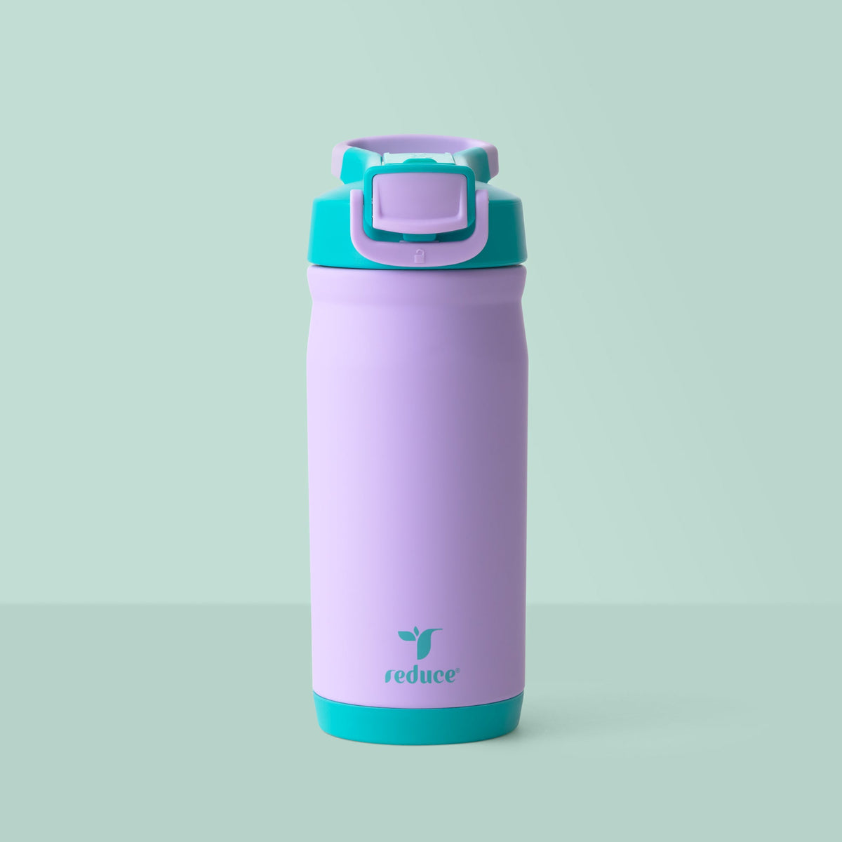 hydrate-pro-14-oz-i2 HydratePro_14oz_MermaidPurple-1_9574464f-d46c-4a1f-aa6a-a18e900282e1.jpg
