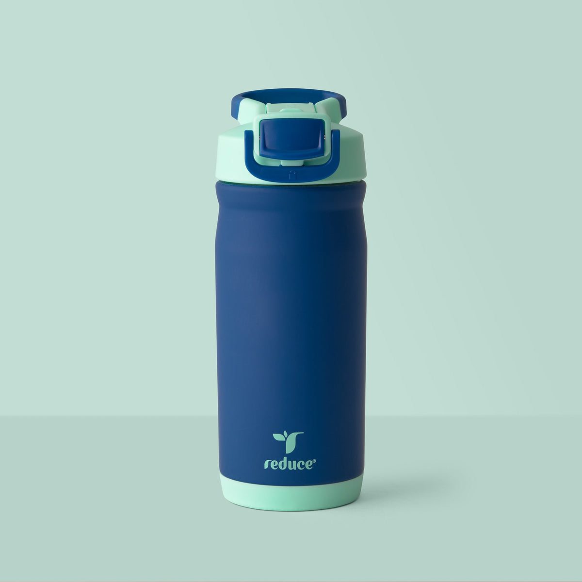 hydrate-pro-14-oz-i2 HydratePro_14oz_NauticalMist-1_51890218-6c39-47b1-8fc3-9a639291113c.jpg