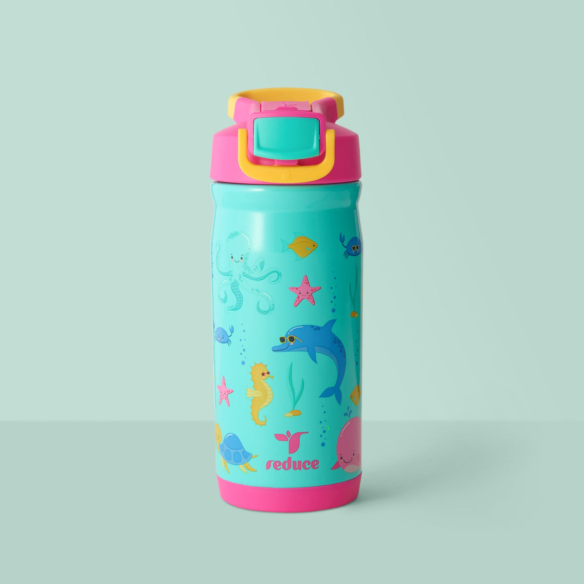 hydrate-pro-14-oz-i2 HydratePro_14oz_OceanFriends-1_8381e0d4-388e-44a7-a9a5-18de62e3044d.jpg