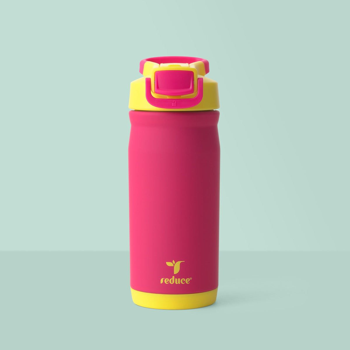 hydrate-pro-14-oz-i2 HydratePro_14oz_PinkLemonade-1_effeb9ec-4a01-491e-b66b-ea6dad155c2f.jpg