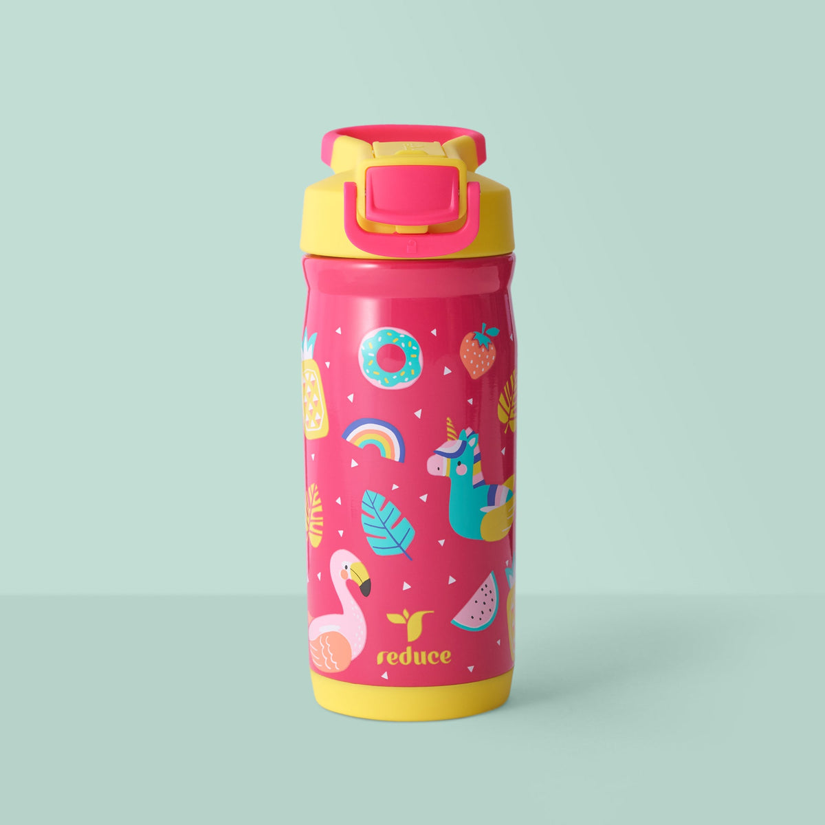 hydrate-pro-14-oz-i2 HydratePro_14oz_PoolParty-1_a6897a04-2007-4d84-9a92-ddcbba4dc5b0.jpg