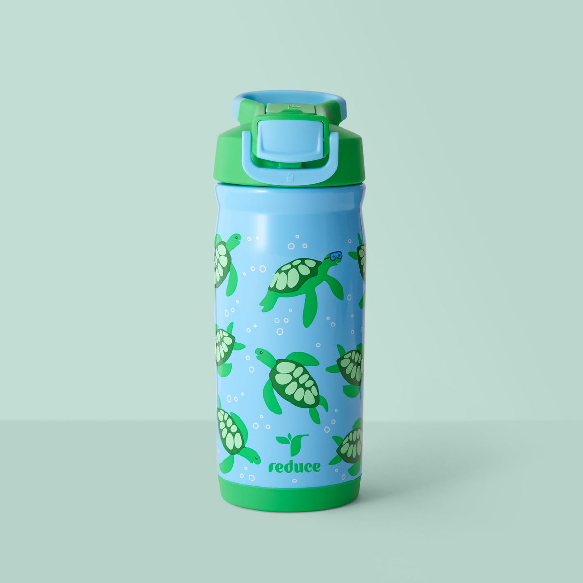 hydrate-pro-14-oz-i2 HydratePro_14oz_ScubaTurtles-1_35224a07-3d39-4781-b3e9-440562f27336.jpg