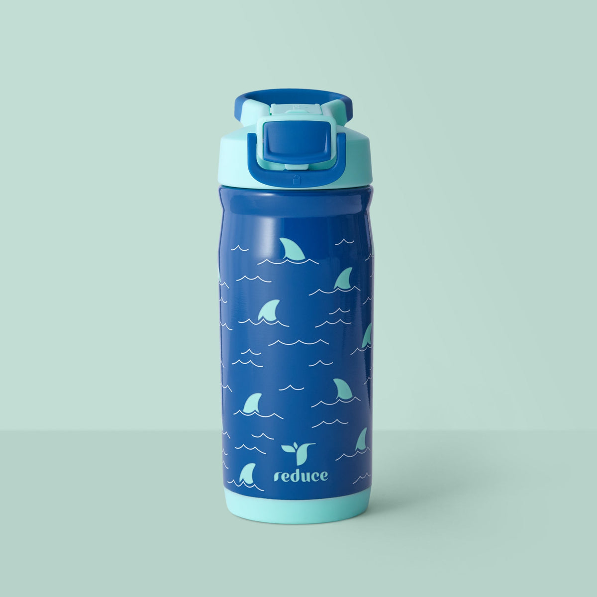 hydrate-pro-14-oz-i2 HydratePro_14oz_SharkBait-1_ae66be52-76bc-468a-a2c4-6463f8d5c163.jpg