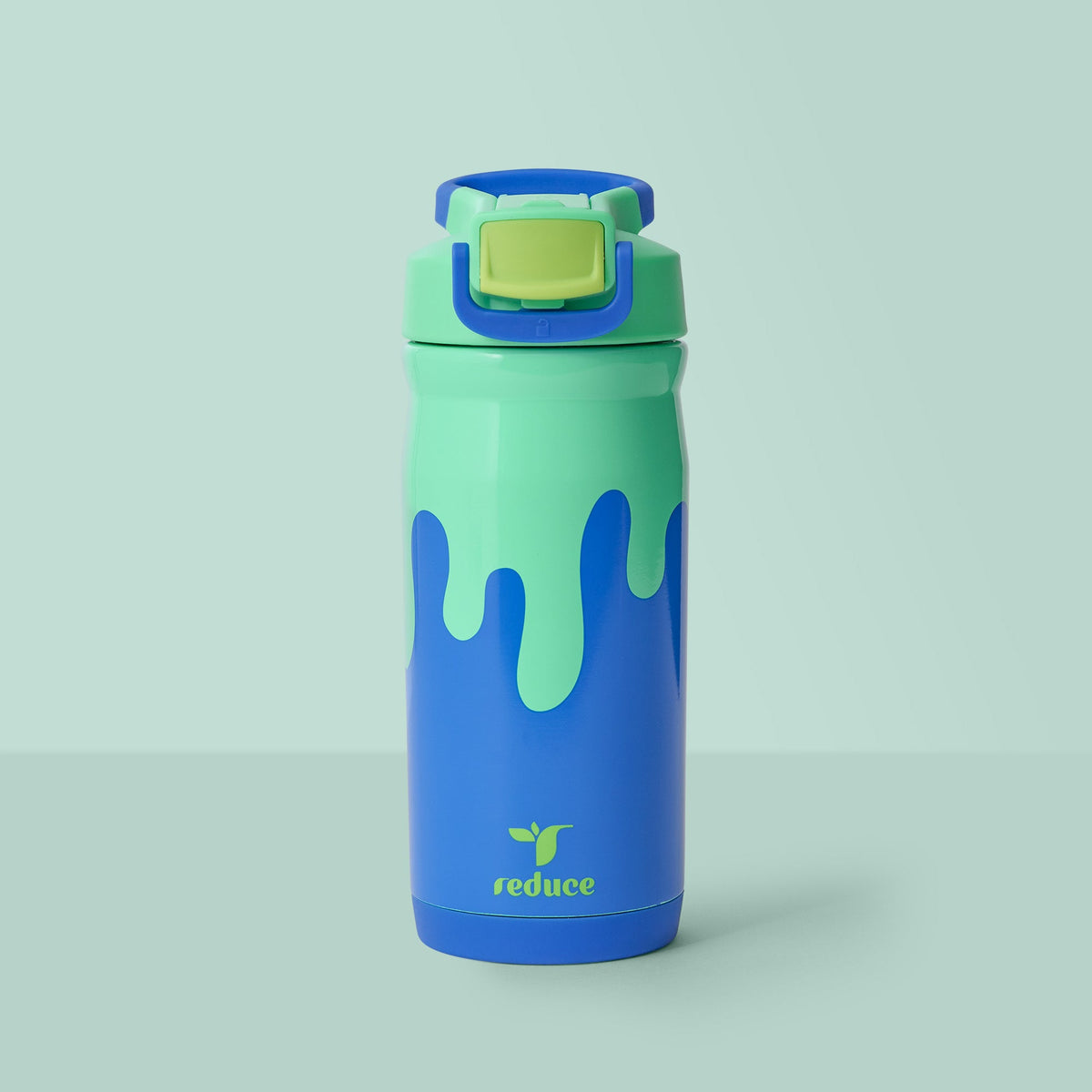 hydrate-pro-14-oz-i2 HydratePro_14oz_Slime-1.jpg