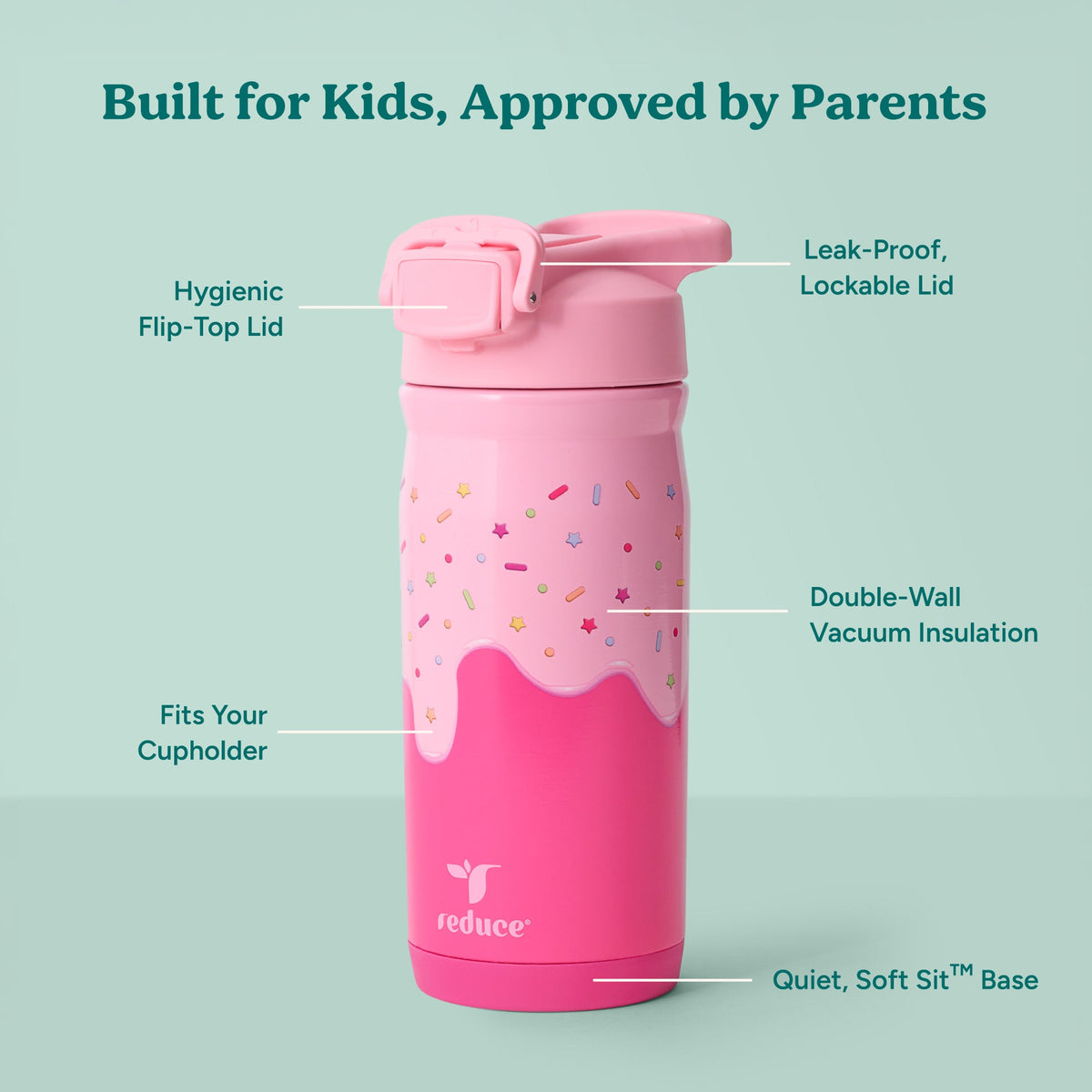 hydrate-pro-14-oz-i2 HydratePro_14oz_SprinkleSlime-3.jpg