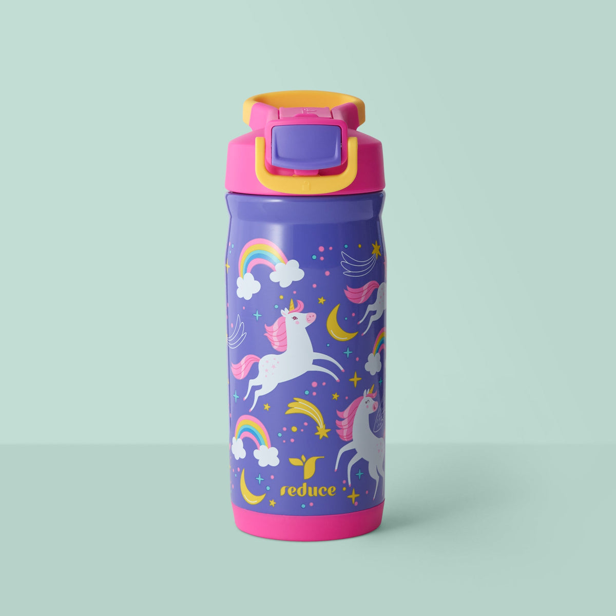 hydrate-pro-14-oz-i2 HydratePro_14oz_UnicornMagic-1_a5361398-3be5-4882-aa6c-72dd6c286153.jpg