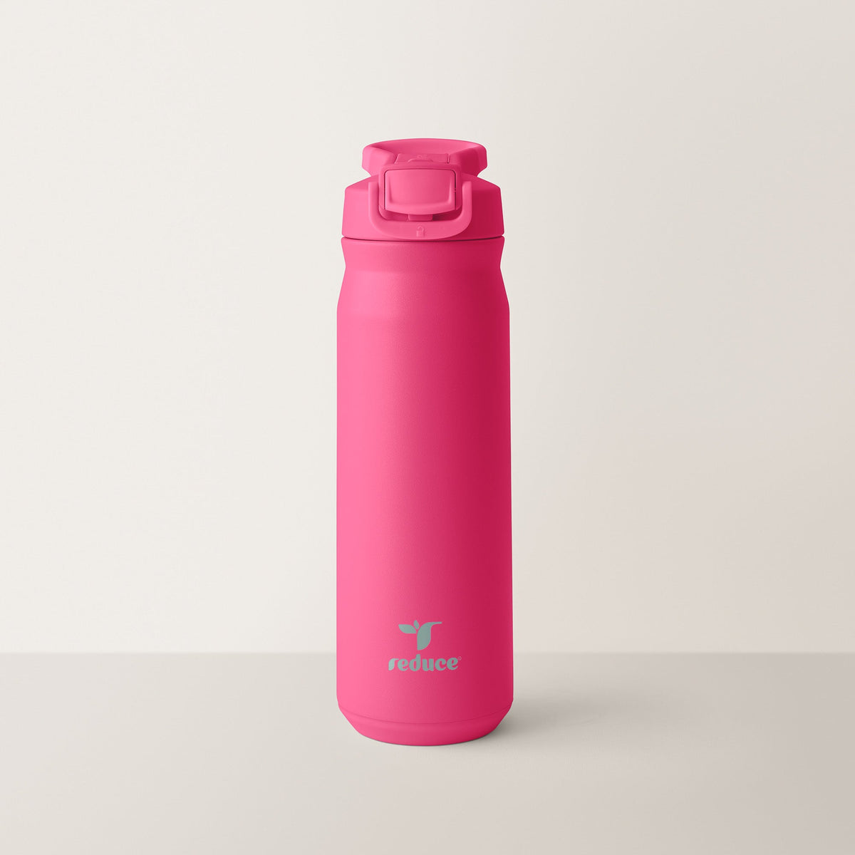 hydrate-pro-24oz-p3 HydratePro_24oz_DragonFruit-1_48e0a945-a564-461f-8358-fbc157b11676.jpg