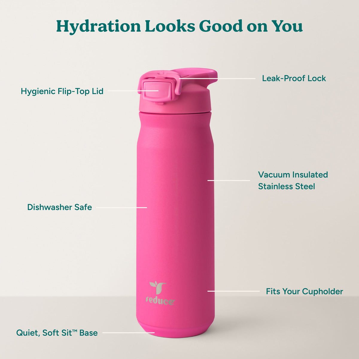 hydrate-pro-24oz-p3 HydratePro_24oz_DragonFruit-3.jpg