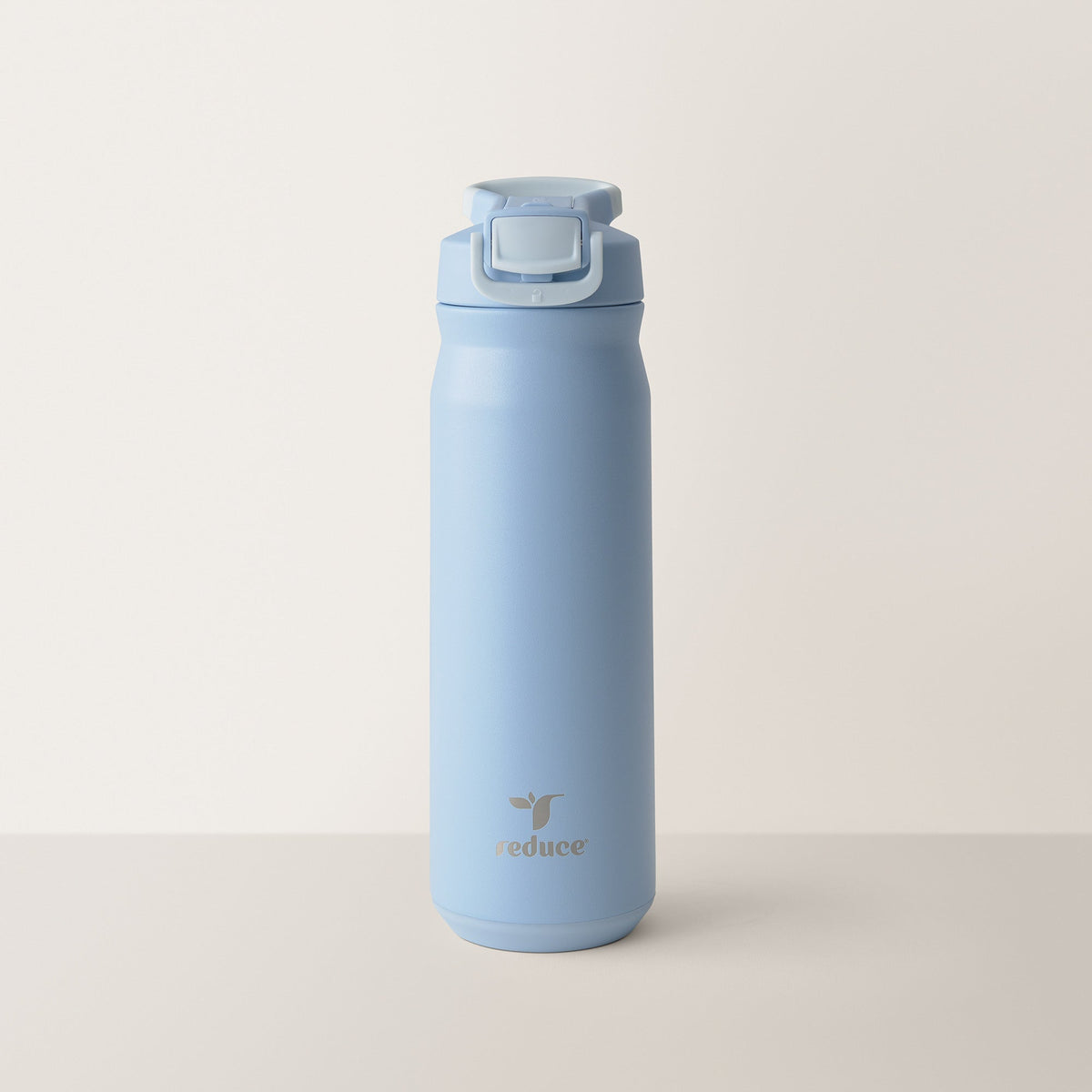 hydrate-pro-24oz-v7 HydratePro_24oz_Glacier-1.jpg