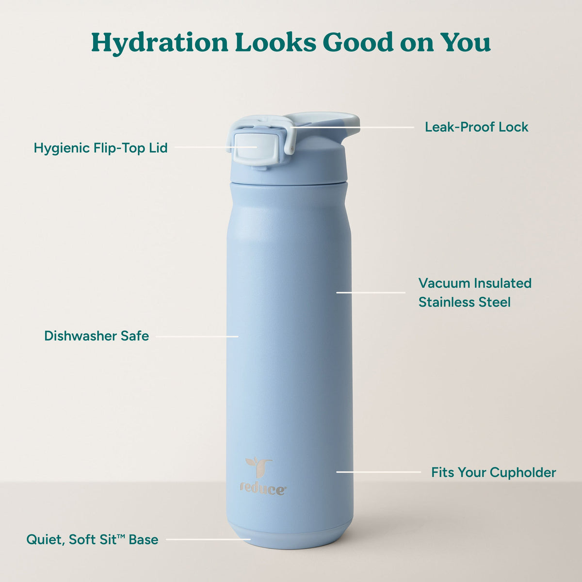 hydrate-pro-24oz-v7 HydratePro_24oz_Glacier-3.jpg
