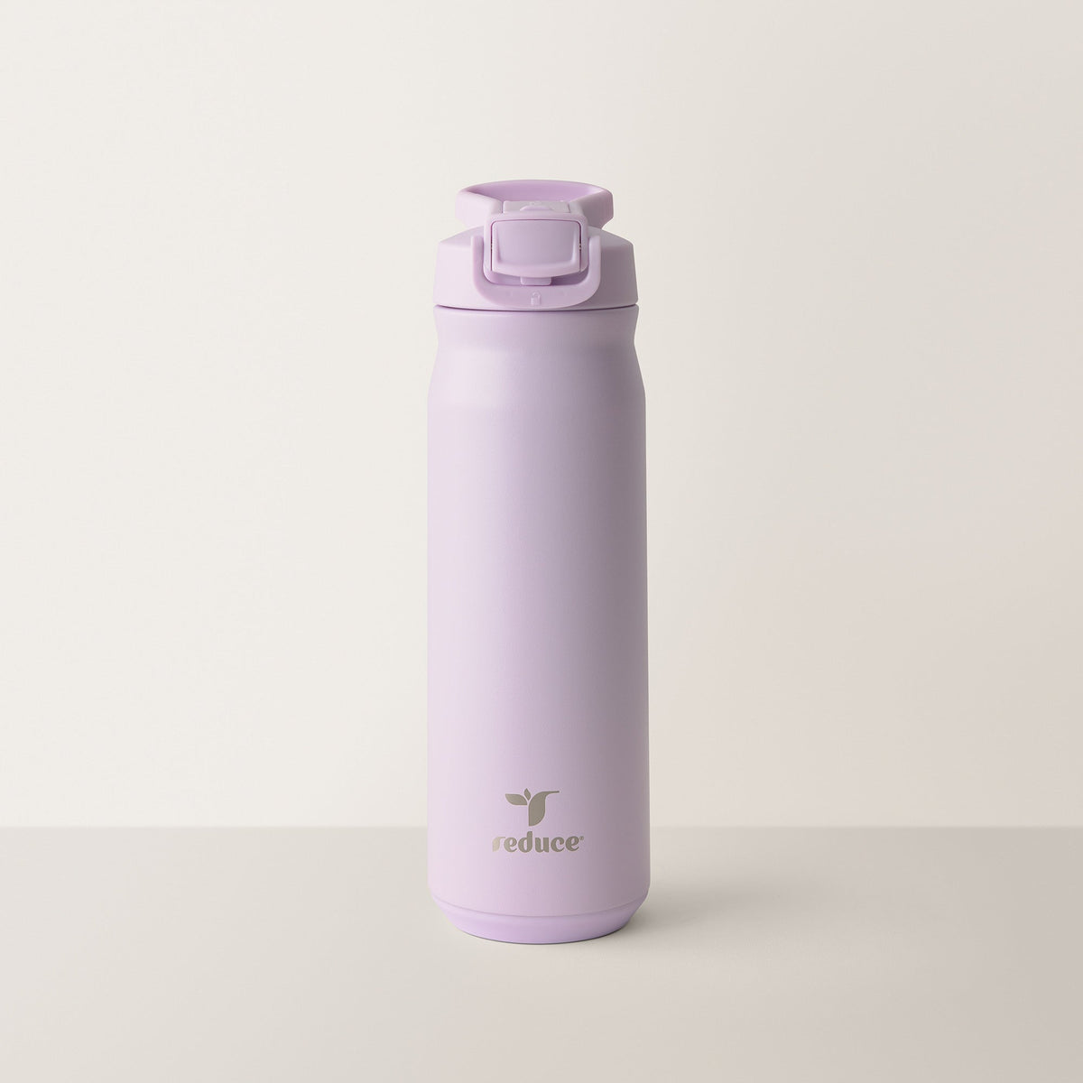hydrate-pro-24oz-v7 HydratePro_24oz_LilacBud-1_1208dcf3-0b0e-4cb8-ac57-2418436ae092.jpg