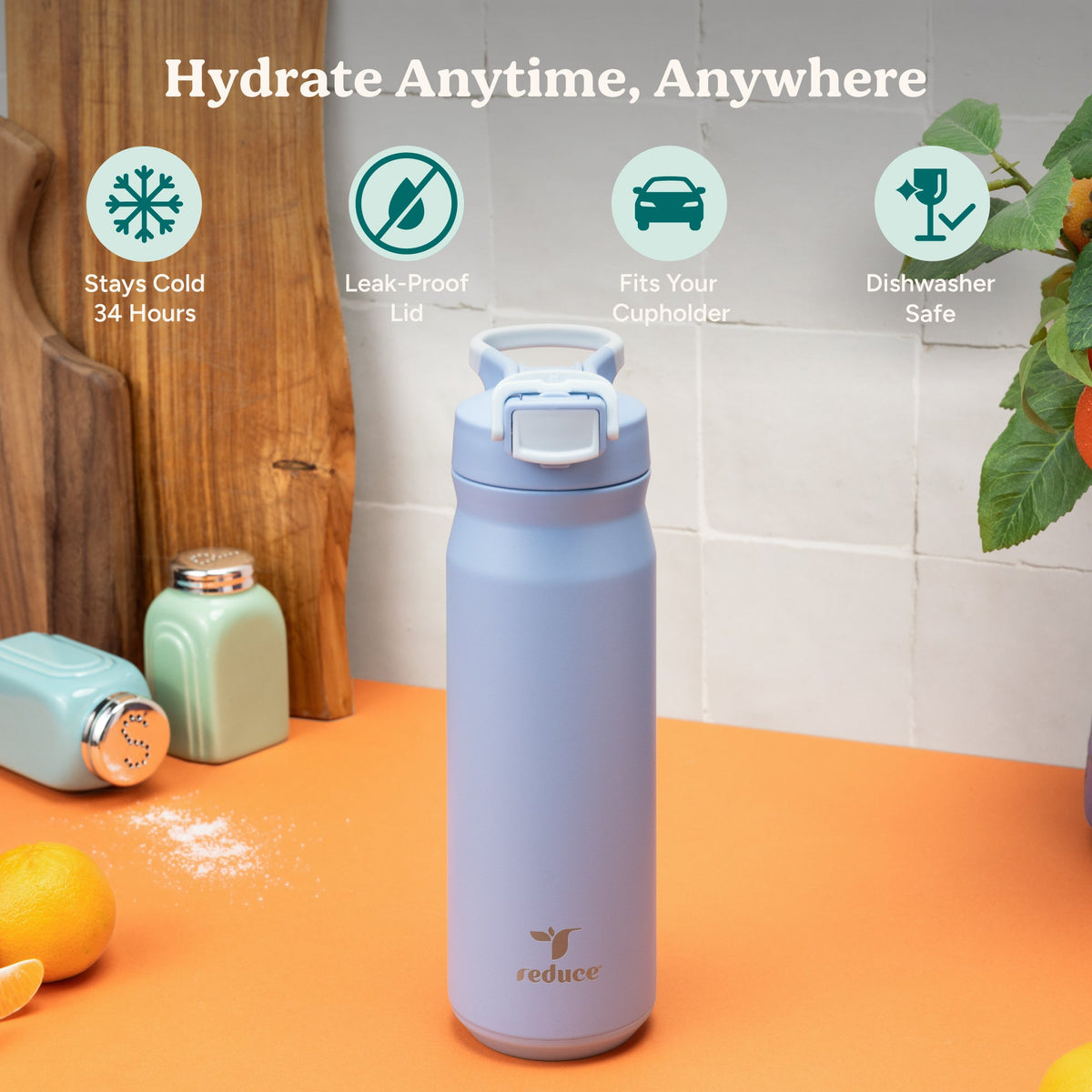 hydrate-pro-24oz-p3 HydratePro_24oz_LilacBud-2_2d138a00-3758-46b0-9828-9e8b8e66fd9f.jpg